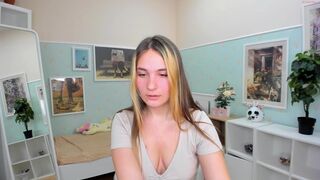 cassie_hunks Video  334 Seconds