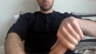 bwc_91 Video  490 Seconds