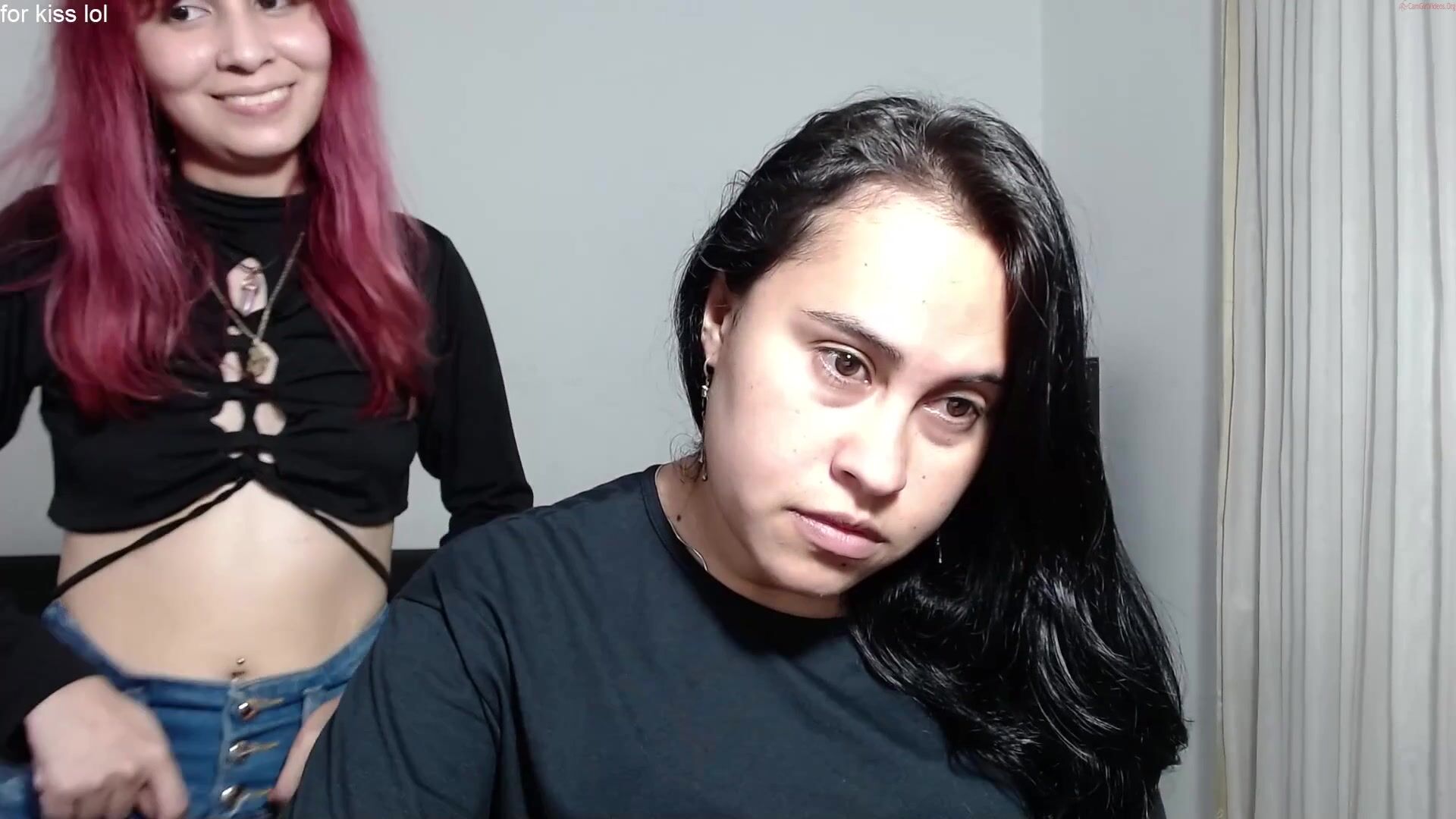 zoe_sex080 Video 475 Seconds