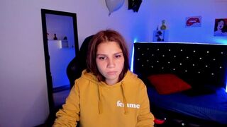 bluee_hazell Video  571 Seconds