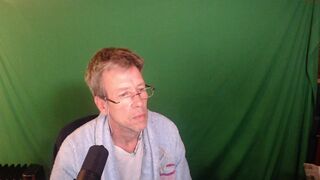 x_eleven_b Video  730 Seconds