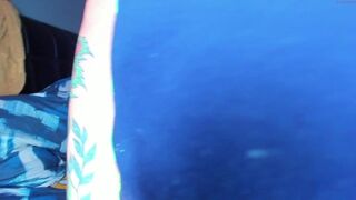 bisexualesmagics Video  155 Seconds