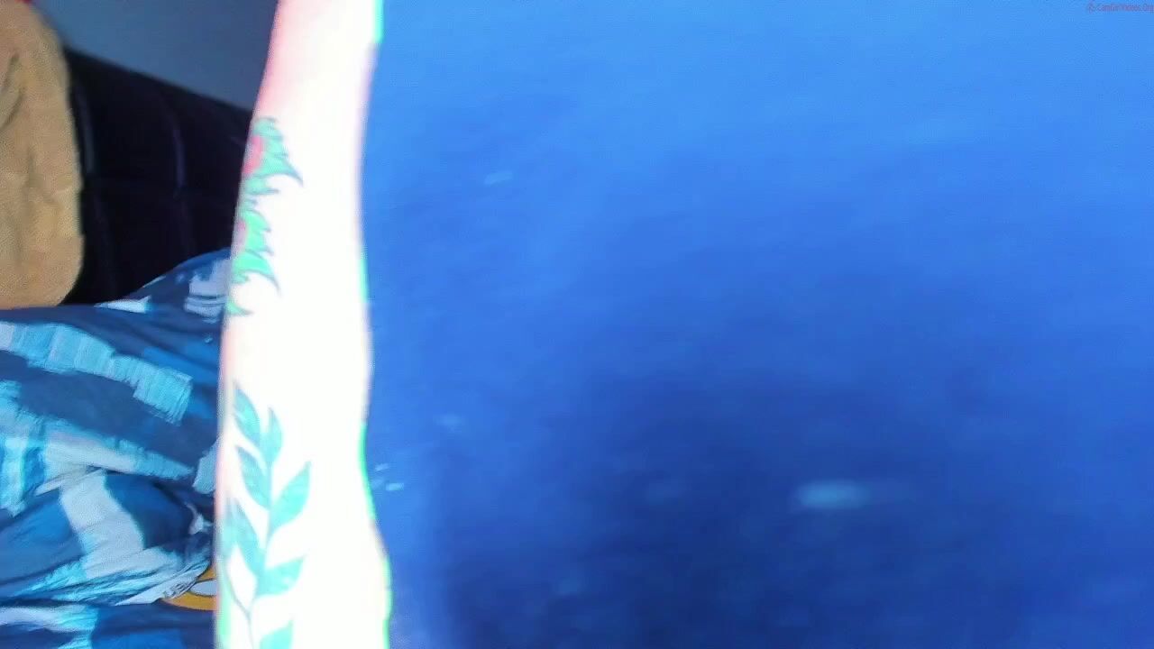 bisexualesmagics Video  155 Seconds