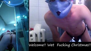 bihero Video  1435 Seconds