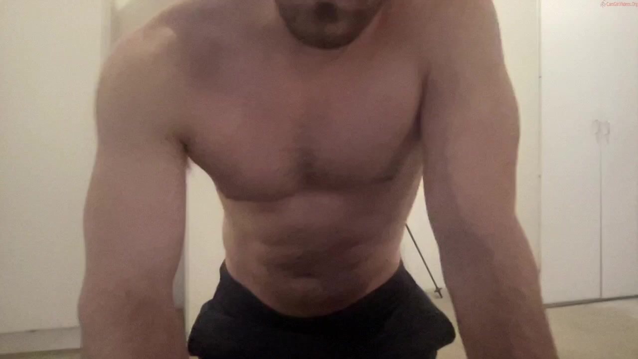 bigcollegecock69690 Video 337 Seconds