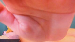 awgustina_sweetheart22 Video  385 Seconds