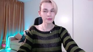 rainbow__salt Video  749 Seconds