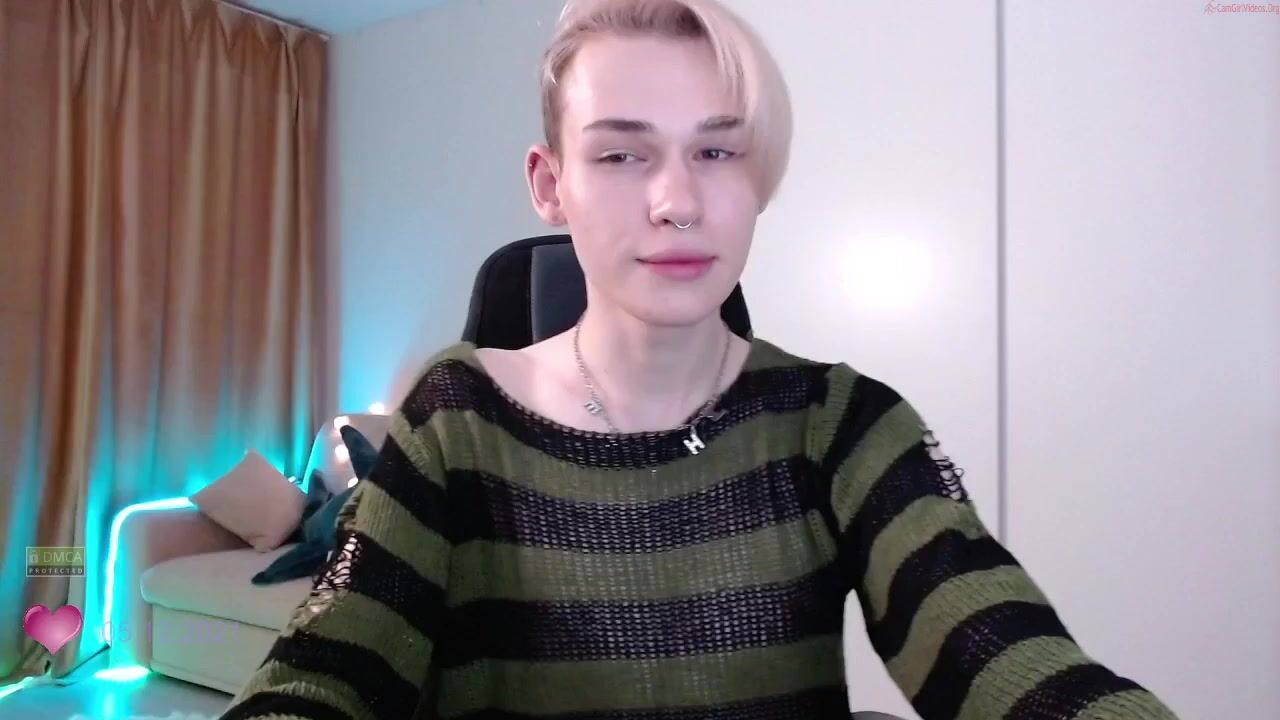 rainbow__salt Video 749 Seconds
