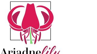 ariadnelily Video  1805 Seconds