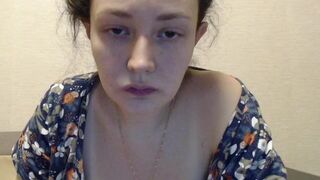 annacookie007 Video  326 Seconds