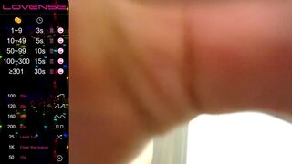 andres_fox777 Video  313 Seconds