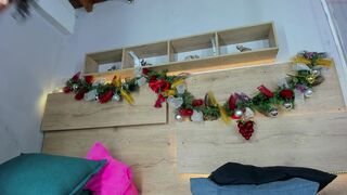 anaaiis Video  822 Seconds