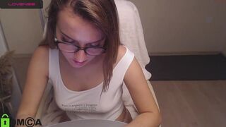 elizabetmiss Video  1012 Seconds