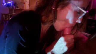 dreamteam420x Video  427 Seconds