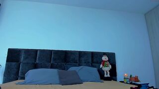 alexander_martines Video  813 Seconds