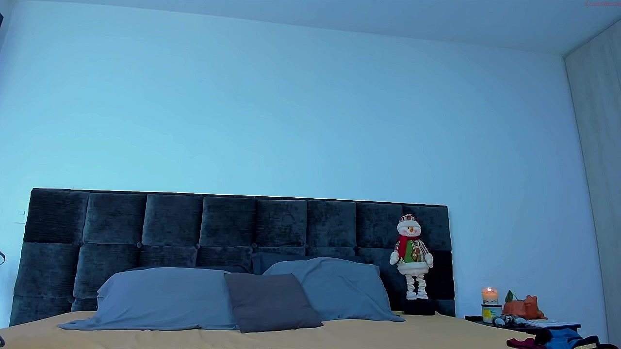 alexander_martines Video 813 Seconds