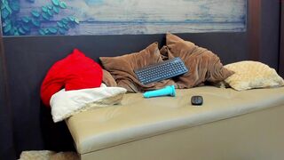 ale_sweett_ Video  265 Seconds