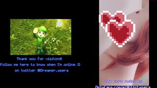 8bitdeviants Video  318 Seconds