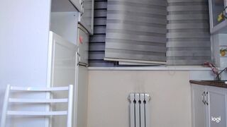 yoyosai Video  1288 Seconds