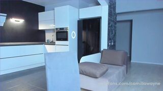 your__voice Video  445 Seconds