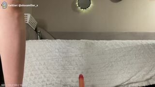 yoursexwife Video  432 Seconds