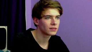 wilson_evans Video  490 Seconds