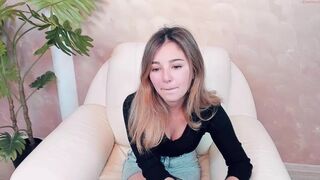 vanessahault Video  2972 Seconds