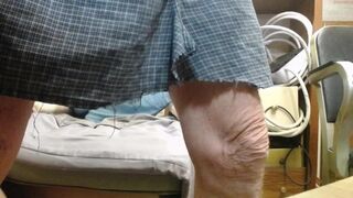 tootravel Video  417 Seconds