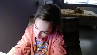 tinkissa Video  185 Seconds