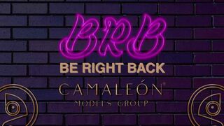 tinaa14_ Video  601 Seconds