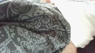 thicky_dicky_n Video  166 Seconds