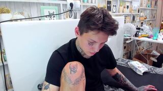 sugar_iceberg Video  314 Seconds