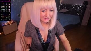 stella_monro Video  326 Seconds