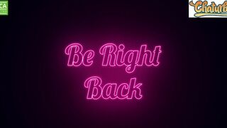 sexyassistant_ Video  464 Seconds