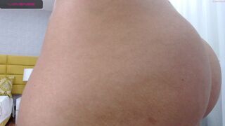 saralustt Video  729 Seconds