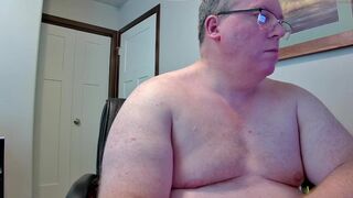 rudie1973 Video  1072 Seconds