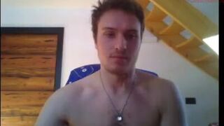 romanz123 Video  7055 Seconds