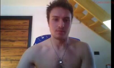 romanz123 Video 7055 Seconds