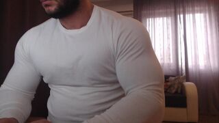 rickymiami1 Video  895 Seconds