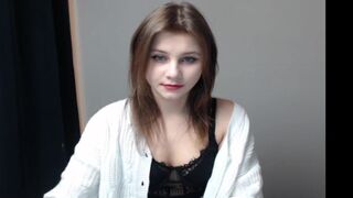 relax_nina Video  766 Seconds