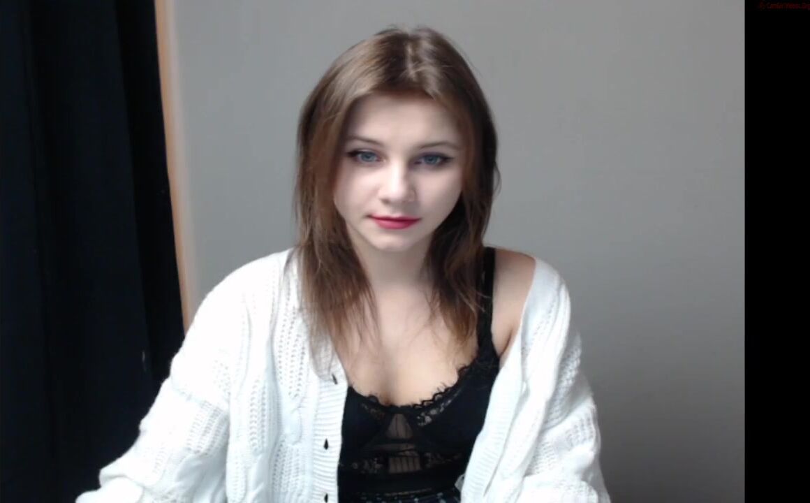 relax_nina Video 766 Seconds
