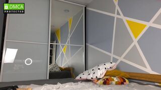 queen_joy Video  187 Seconds