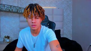 puberty_room Video  238 Seconds