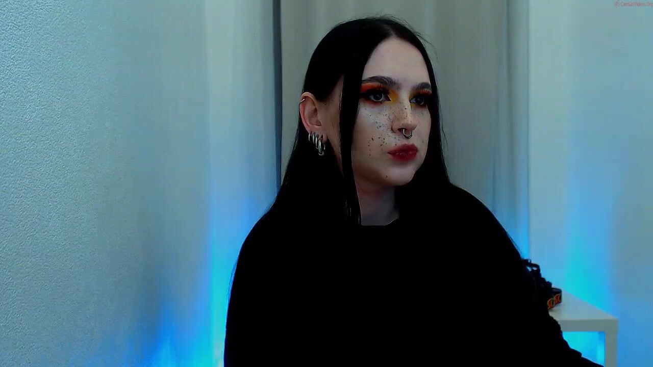 petra_hermann Video  524 Seconds
