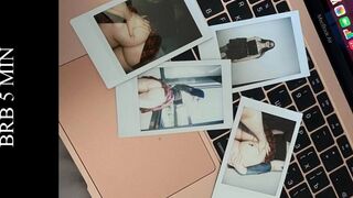 petra_hermann Video  1931 Seconds