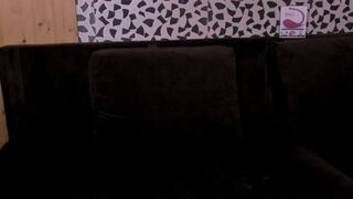 paul_rolex_ Video  319 Seconds