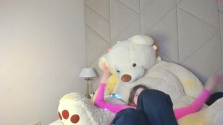 nicole_rayne Video  318 Seconds