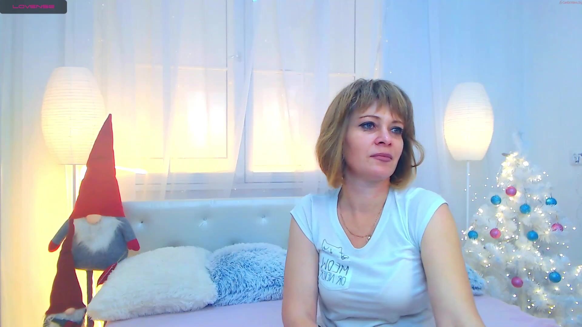 nicole_ki Video 170 Seconds