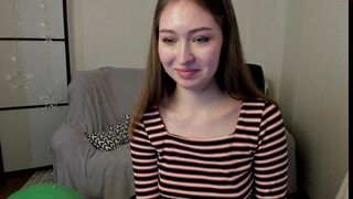 monica_ladyy Video  204 Seconds