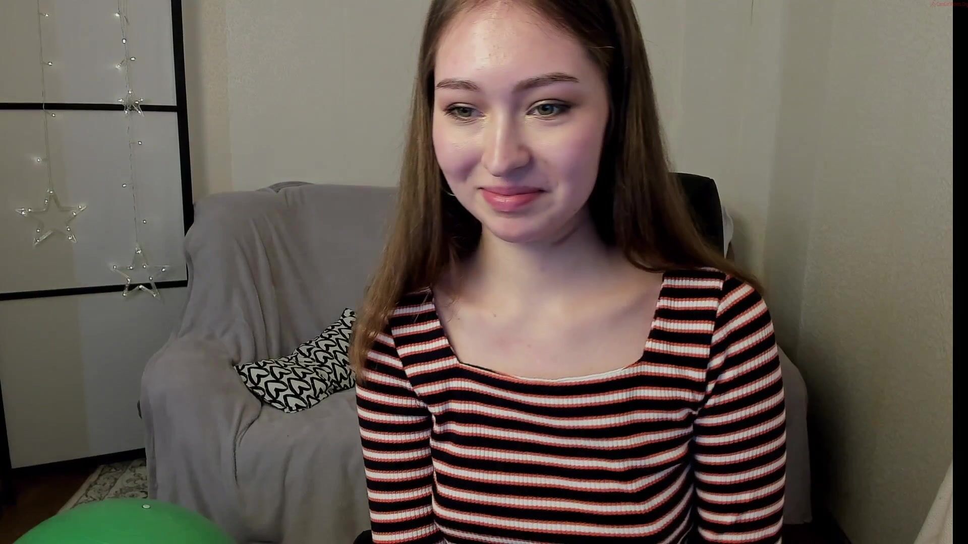monica_ladyy Video 204 Seconds